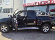 Mazda BT 50  4×4