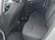 PEUGEOT 208  1.2 PURE TECH