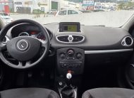 Renault Cli Break 1.5 DCi