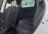 Renault Clio Break 1.0 TCe