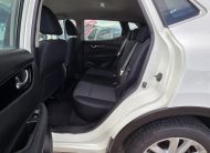 Nissan Qashqai 1.5 Dci