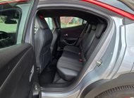 OPEL Mokka 1.2 T GS Line