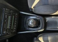 Vw Golf IV 1.9 TDi 150CV