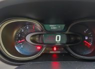 Renault trafic 1.6dci L2 h1