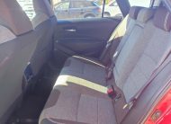 Toyota Corolla touring 2.0 híbrido Trek