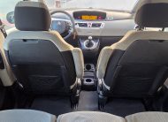 Citroen C4 Picasso 1.6 HDi