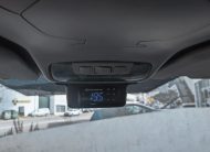 Ford Transit Connect L2 C/Frio