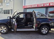 Mazda BT 50  4×4