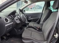 Renault Cli Break 1.5 DCi