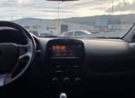 Renault Clio Break 1.0 TCe