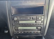 Vw Golf IV 1.9 TDi 150CV