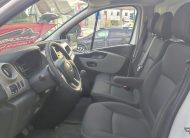 Renault trafic 1.6dci L2 h1