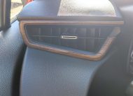 Toyota Corolla touring 2.0 híbrido Trek