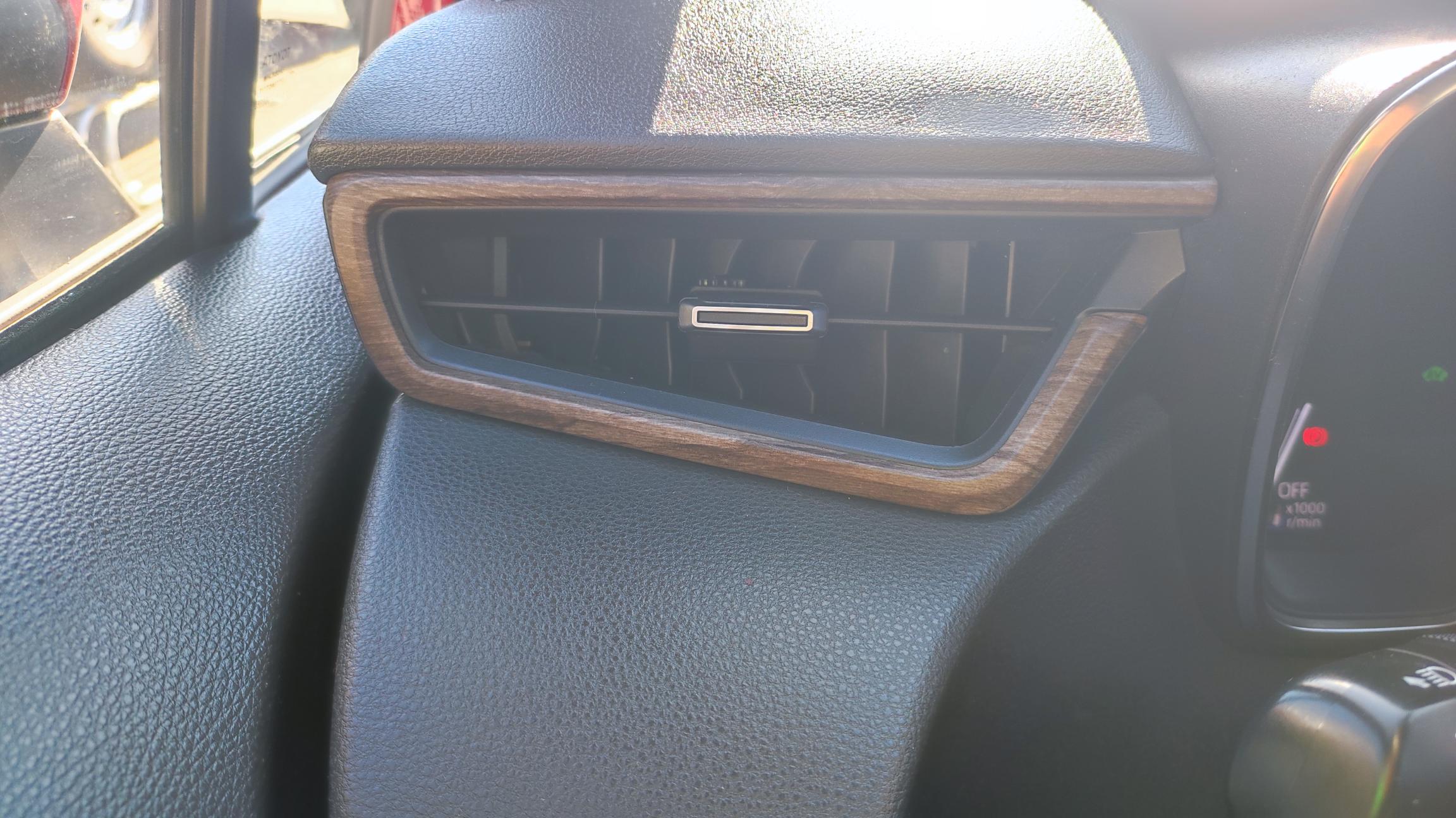 Toyota Corolla touring 2.0 híbrido Trek