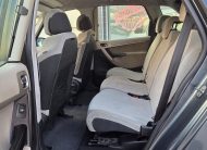 Citroen C4 Picasso 1.6 HDi