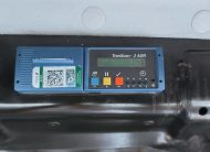 Ford Transit Connect L2 C/Frio