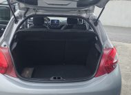 PEUGEOT 208  1.2 PURE TECH