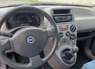 Fiat Panda 1.2