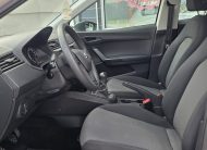 SEAT ARONA 1.0 TSI Referen Hatchback