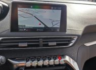 Peugeot 3008 Diesel 1.5 BlueHdi ALLUR