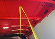 Renault Master 2.3 Blue Dci L1h1