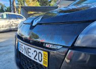 Renault Megane Gt Line 1.5 DCi