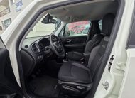 Jeep Renegade 1.6D M-jet Limited