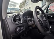 Jeep Renegade 1.6D M-jet Limited