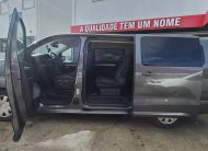 Citroën Spacetourer 1.6 BlueHDi XL Feel 9 Lugares