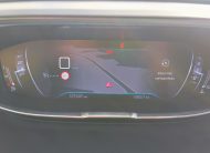 Peugeot 3008 Diesel 1.5 BlueHdi ALLUR