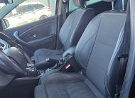 Renault Megane Gt Line 1.5 DCi