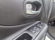 Jeep Renegade 1.6D M-jet Limited