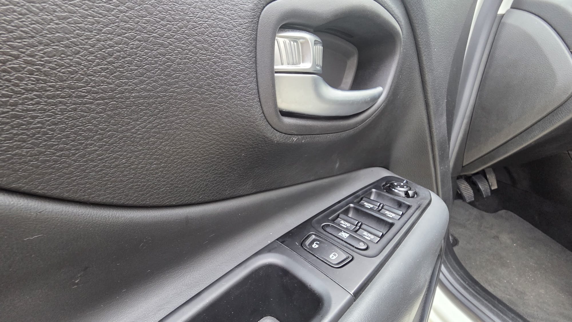 Jeep Renegade 1.6D M-jet Limited