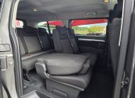 Citroën Spacetourer 1.6 BlueHDi XL Feel 9 Lugares