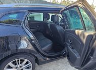 Renault Megane Gt Line 1.5 DCi