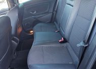 Renault Megane Gt Line 1.5 DCi