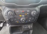 Jeep Renegade 1.6D M-jet Limited