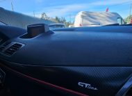 Renault Megane Gt Line 1.5 DCi