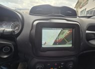 Jeep Renegade 1.6D M-jet Limited