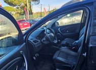 Renault Megane Gt Line 1.5 DCi