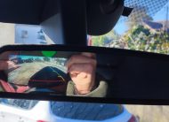 Renault Master 2.3 Blue Dci L1h1