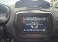 Jeep Renegade 1.6D M-jet Limited