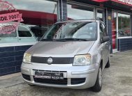 Fiat Panda 1.2