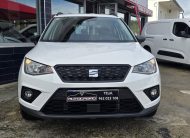 SEAT ARONA 1.0 TSI Referen Hatchback