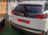 Peugeot 3008 Diesel 1.5 BlueHdi ALLUR