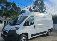 Peugeot BOXER 2.2 BlueHDi 335 L2H2 Premium