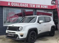 Jeep Renegade 1.6D M-jet Limited