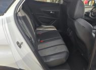 Peugeot 3008 Diesel 1.5 BlueHdi ALLUR