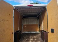 Peugeot BOXER 2.2 BlueHDi 335 L2H2 Premium