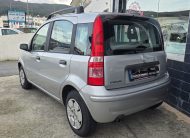 Fiat Panda 1.2